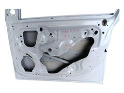 PORTA DIANTEIRA DIREITA CRUZE 2012 2013 A 2016