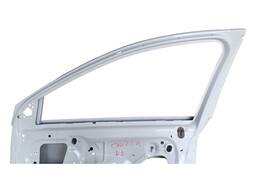 PORTA DIANTEIRA DIREITA CRUZE 2012 2013 A 2016