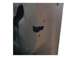 PORTA DIANTEIRA DIREITA CRUZE 2012 2013 A 2016