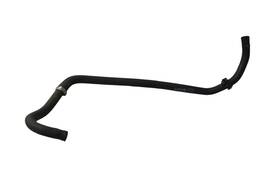 Mangueira Reservatório Direção Hidráulica Palio 2009