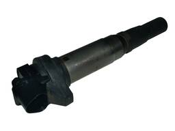 BOBINA IGNIÇÃO CITROEN C4 LOUNGE 1.6 THP TURBO 2014 A 2021