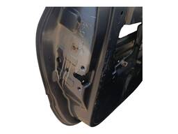 PORTA ESQUERDA PEUGEOT 206 207 2P