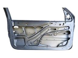 PORTA ESQUERDA PEUGEOT 206 207 2P