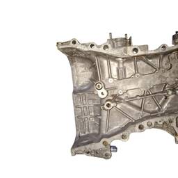 TAMPA FRONTAL MOTOR COROLLA 2.0 2010 2018