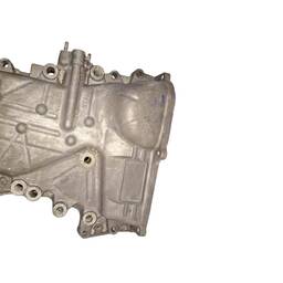 TAMPA FRONTAL MOTOR COROLLA 2.0 2010 2018