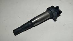 BOBINA IGNIÇÃO CITROEN C4 LOUNGE 1.6 THP TURBO 2014 A 2021