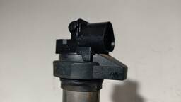 BOBINA IGNIÇÃO CITROEN C4 LOUNGE 1.6 THP TURBO 2014 A 2021