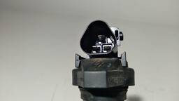 BOBINA IGNIÇÃO CITROEN C4 LOUNGE 1.6 THP TURBO 2014 A 2021