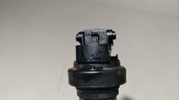 BOBINA IGNIÇÃO CITROEN C4 LOUNGE 1.6 THP TURBO 2014 A 2021