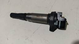 BOBINA IGNIÇÃO CITROEN C4 LOUNGE 1.6 THP TURBO 2014 A 2021