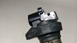 BOBINA IGNIÇÃO CITROEN C4 LOUNGE 1.6 THP TURBO 2014 A 2021