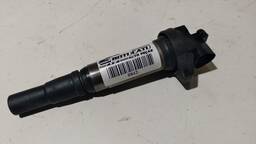 BOBINA IGNIÇÃO CITROEN C4 LOUNGE 1.6 THP TURBO 2014 A 2021