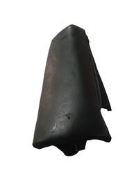 Encosto Direito Banco Traseiro Ford Fusion 2010 2011 2012 