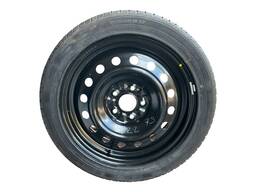 ESTEPE RODA FINA MITSUBISHI ASX LANCER OUTLANDER 2011 A 2023