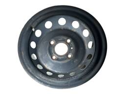 ESTEPE RODA FERRO HYUNDAI ELANTRA KIA  2007 A 2012