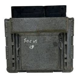 MODULO CAMBIO AUTOMATICO FORD FOCUS 2009 A 2013 ORIG