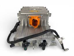 INVERSOR BATERIA GWM HAVAL H6 PHEV 1.5 HIBRIDA 2024