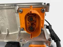 INVERSOR BATERIA GWM HAVAL H6 PHEV 1.5 HIBRIDA 2024