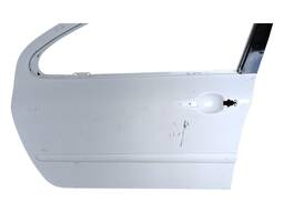 Porta Dianteira Esquerda Peugeot 307 2001 2002 a 2012