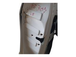 PORTA DIANTEIRA ESQUERDA PEUGEOT 307 2001 2002 A 2012