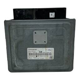 MODULO CAMBIO AUTOMATICO FORD FOCUS 2009 A 2013 ORIGINAL