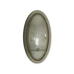 LUZ LANTERNA TETO CORTESIA GM CELTA 2002 A 2012