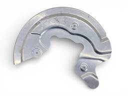 ESPELHO FREIO LADO DIR. HAVAL H6 1.5 2024