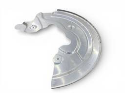 ESPELHO FREIO LADO DIR. HAVAL H6 1.5 2024