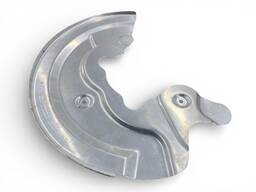 ESPELHO FREIO LADO DIR. HAVAL H6 1.5 2024