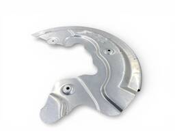 ESPELHO FREIO LADO DIR. HAVAL H6 1.5 2024