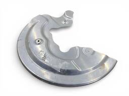 ESPELHO FREIO LADO DIR. HAVAL H6 1.5 2024