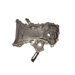 TAMPA LATERAL  MOTOR TOYOTA ETIOS 1.5 2013  2016