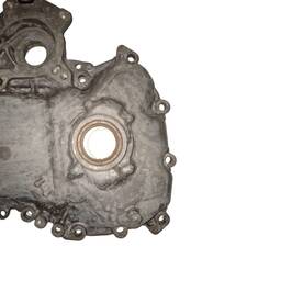 TAMPA LATERAL  MOTOR TOYOTA ETIOS 1.5 2013  2016