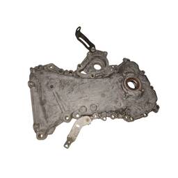 TAMPA LATERAL  MOTOR TOYOTA ETIOS 1.5 2013  2016