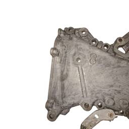 TAMPA LATERAL  MOTOR TOYOTA ETIOS 1.5 2013  2016