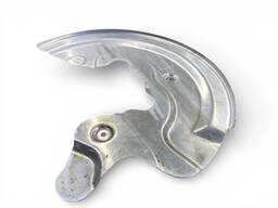 ESPELHO FREIO LADO ESQUERDO HAVAL H6 1.5 2024