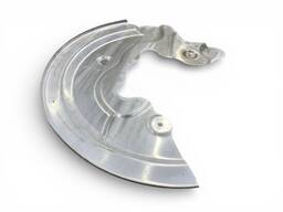 ESPELHO FREIO LADO ESQUERDO HAVAL H6 1.5 2024