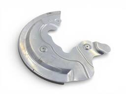 ESPELHO FREIO LADO ESQUERDO HAVAL H6 1.5 2024