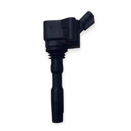 BOBINA IGNIÇÃO VW UP POLO GOL GOLF 2012 A 2021 C.DET