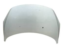 CAPÔ DIANTEIRO PEUGEOT 307 HATCH SEDAN SW 2007 A 2012 ORIG