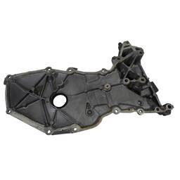 TAMPA LATERAL MOTOR NISSAN VERSA 1.6 2016