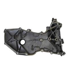 TAMPA LATERAL MOTOR NISSAN VERSA 1.6 2016