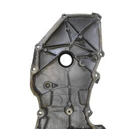 TAMPA LATERAL MOTOR NISSAN VERSA 1.6 2016