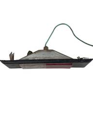 LUZ CORTESIA DA PORTA CORCEL BELINA USADO (USADO)