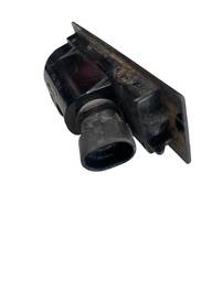 PAR LANTERNA LUZ DE PLACA FIAT SIENA 2004 A 2021 ORIGINAL