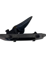 MAÇANETA INT. TRAS DIR CORSA WAGON CLASSIC LS 96/16 C/SUPORT