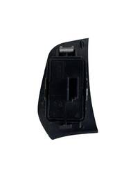 COMANDO VIDRO ELÉTRICO FIAT STILO 2005 TRASEIRO DIREITO (USA