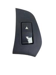 Comando Vidro Elétrico Fiat Stilo 2005 Traseiro Direito (Usa