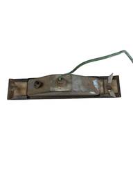 LUZ CORTESIA DA PORTA CORCEL BELINA USADO (USADO)