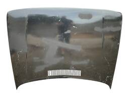 CAPÔ DIANTEIRO FIAT UNO MILLE 1995 1996 1997 A 2003 ORIGINAL